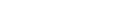 shapeimage_2_link_0