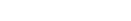 shapeimage_3_link_0